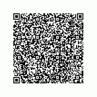 vCard 78612033520