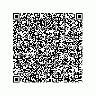 vCard 78612033521