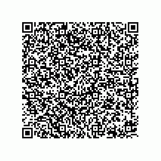 vCard 78612033522