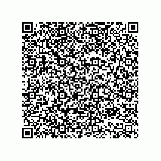 vCard 78612033523
