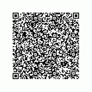vCard 78612033524