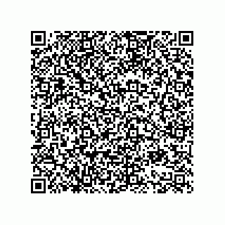 vCard 78612033525