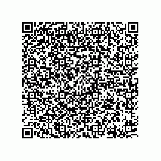 vCard 78612033526