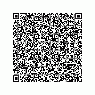 vCard 78612033527