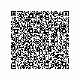 vCard 78612033528