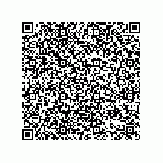 vCard 78612033529