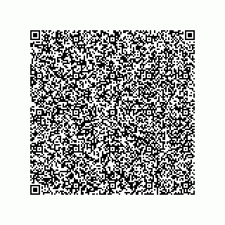 vCard 78612033530