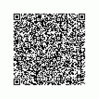 vCard 78612033531