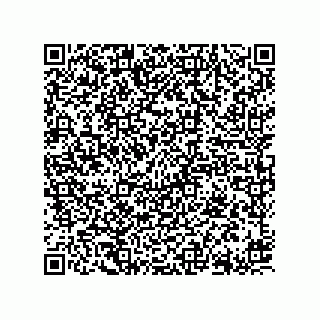 vCard 78612033532