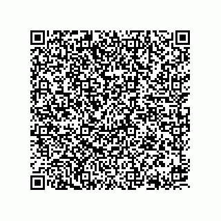 vCard 78612033533