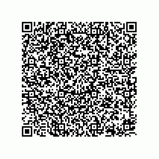 vCard 78612033534