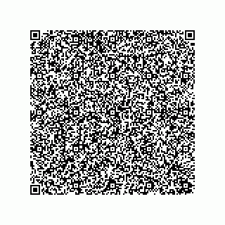 vCard 78612033535