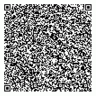 vCard 78612033536