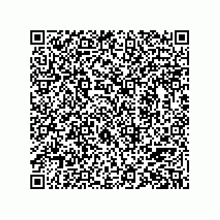 vCard 78612033537
