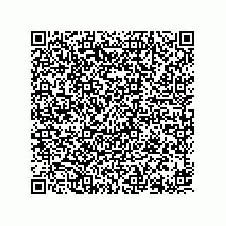 vCard 78612033538