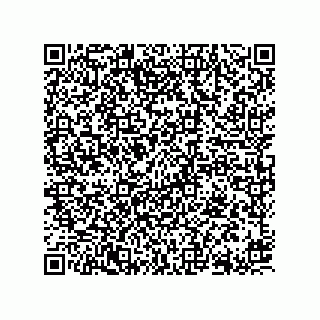 vCard 78612033539
