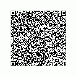 vCard 78612033541
