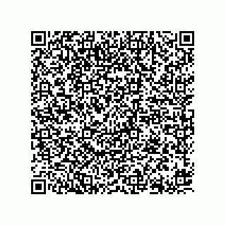 vCard 78612033542