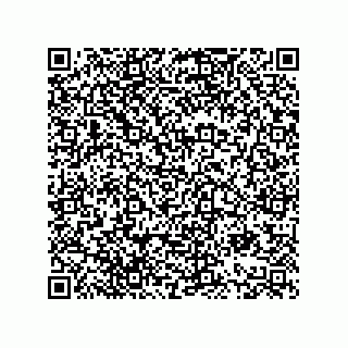 vCard 78612033543