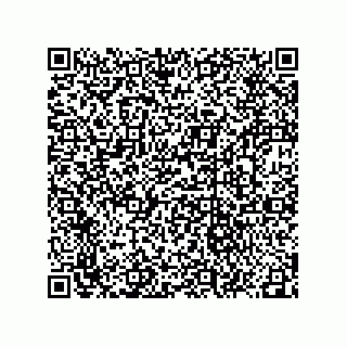vCard 78612033544