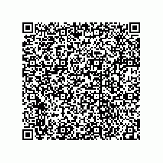 vCard 78612033545