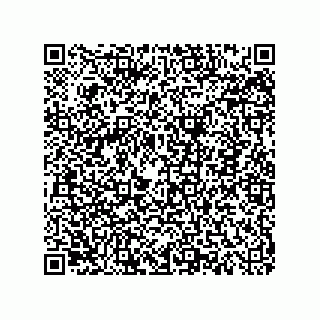 vCard 78612033546