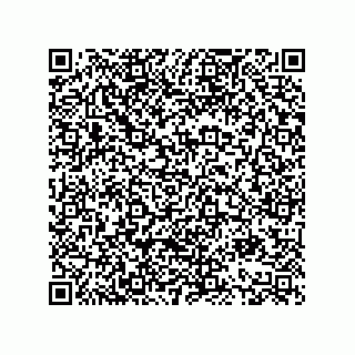 vCard 78612033547