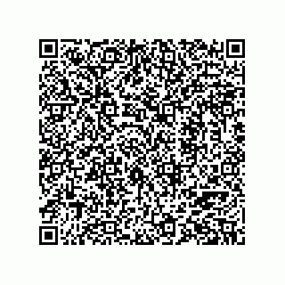 vCard 78612033548