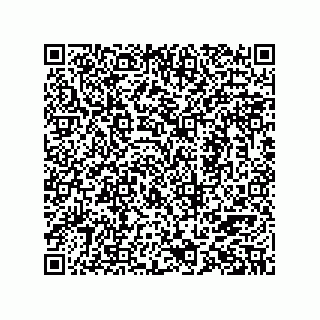 vCard 78612033549