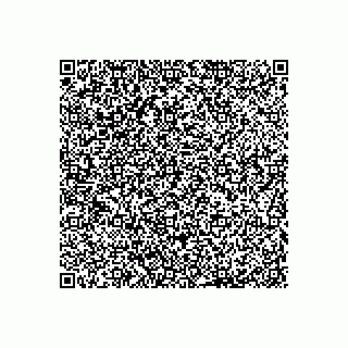 vCard 78612033550