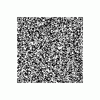 vCard 78612033551