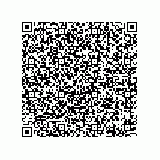 vCard 78612033552