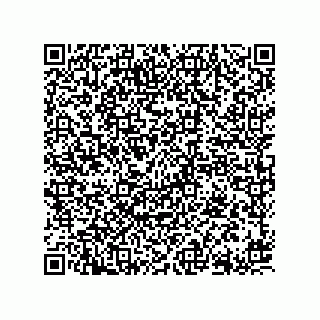 vCard 78612033553
