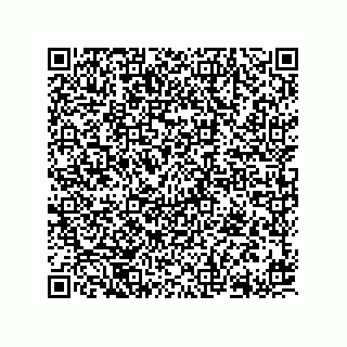 vCard 78612033554