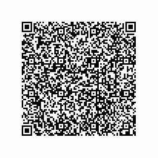 vCard 78612033555