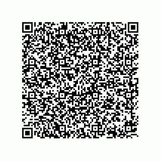 vCard 78612033556