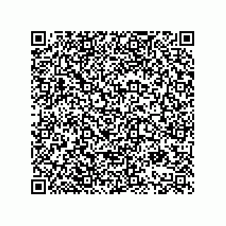 vCard 78612033557
