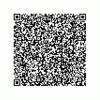 vCard 78612033558