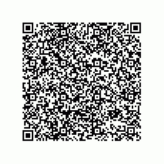 vCard 78612033559