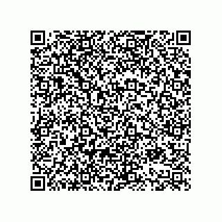vCard 78612033560