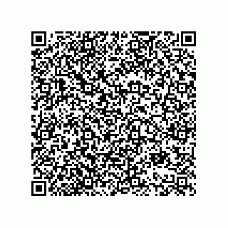 vCard 78612033561