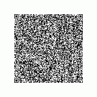 vCard 78612033562