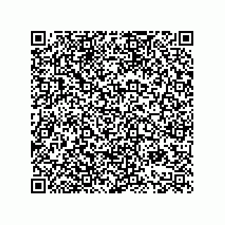 vCard 78612033563
