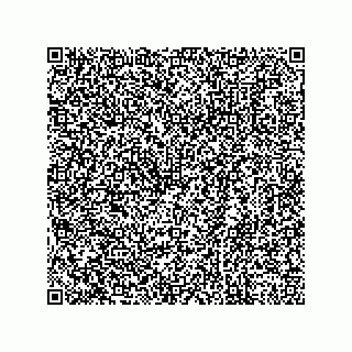 vCard 78612033564