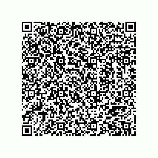 vCard 78612033565