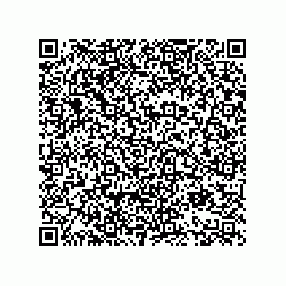 vCard 78612033566