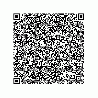 vCard 78612033567