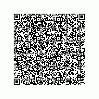 vCard 78612033568