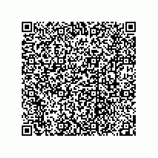vCard 78612033569