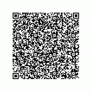 vCard 78612033570